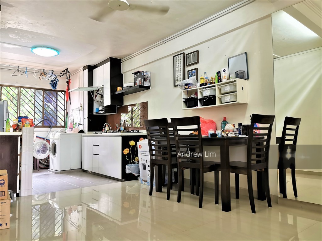 Blk 502 Ang Mo Kio Avenue 5 (Ang Mo Kio), HDB 3 Rooms #210217281